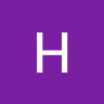 hamza_6358