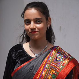 komal mishra - graphic designer in Jamshedpur, India :: Behance