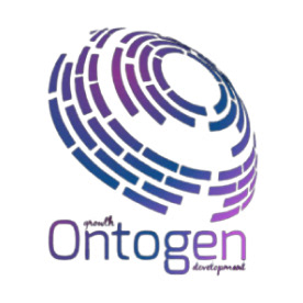 Ontogen Digital's profile
