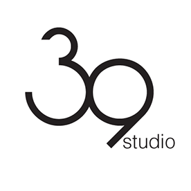 39 studio in Dubai, United Arab Emirates :: Behance