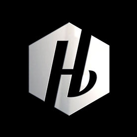 Haiqa Talib - UI/UX Designer in Lahore, Pakistan :: Behance