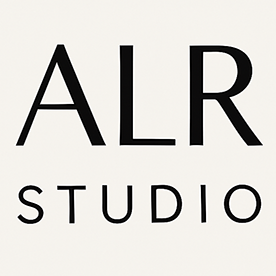 ALR Studio - Architectural Visualization in Viana do Castelo, Portugal ...