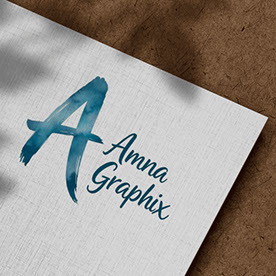 Amna Aslam - Graphic designer in Islamabad, Pakistan :: Behance