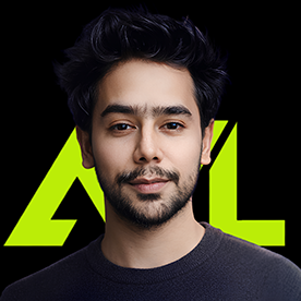 Noman Riaz - Graphic Designer in Multan, Pakistan :: Behance