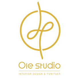 Ole Studio - Home decor · Interior design studio in Nasr City, Egypt ...