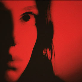 oliwia wojciechowska's profile