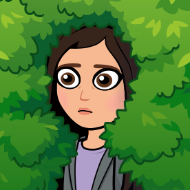 Arina Kovrizhkina - Студент СПБГХПА им. Штиглица in Saint Petersburg, Russian Federation