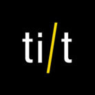 Behance profile picture for @tilt