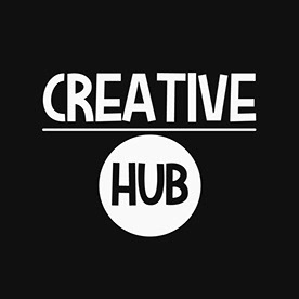 Creative Hub :: Behance