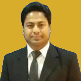 Ruhul Amin - Founder and CEO in Tangail, Bangladesh :: Behance