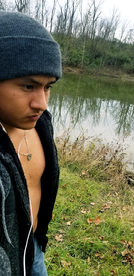Andherss