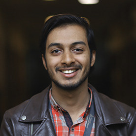 Manager Room :: Behance