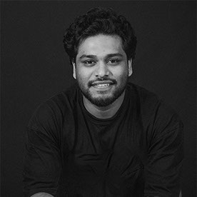 Jeswin Jose - Content Creator- Brand Manager in Kochi, India :: Behance