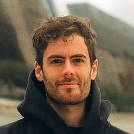 Evan Norris - Senior Designer in Charlotte, NC, USA :: Behance