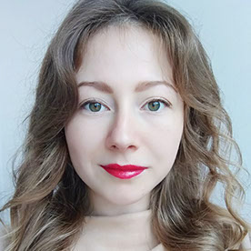 Dariia_Gnatenko1900