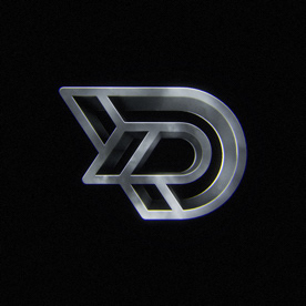 Behance profile picture for @shocking