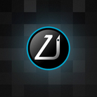 Behance profile picture for @Zead