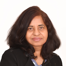 Padmaja Rao - UXUI designer in Ellicott City, MD, USA :: Behance