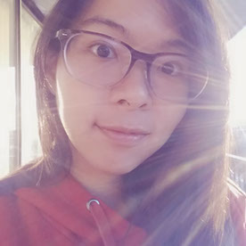 YI CHUN LIU - Graphic designer in Hoboken, NJ, USA :: Behance