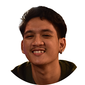 Vance Russell Torres - Graphic Designer in Davao City, Philippines ...