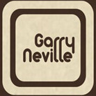 Behance profile picture for @garry