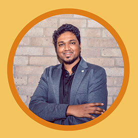 Subash Kumar in London, United Kingdom :: Behance