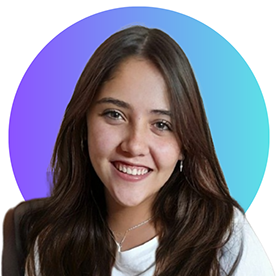 Celeste Castañeda - Diseñadora Gráfica in Guatemala City, Guatemala ...