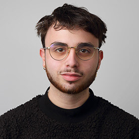 Raphaël Matta in France :: Behance