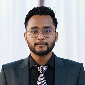 Hashir Azam in Pakistan :: Behance