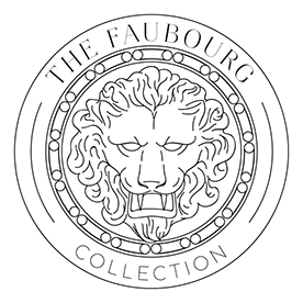 Ori30002719gqw2
