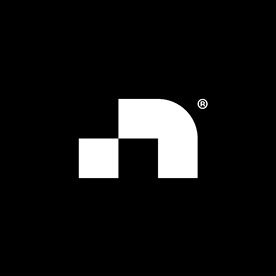 Behance profile picture for @nois