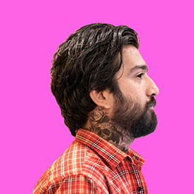 Sanwal Aftab's profile