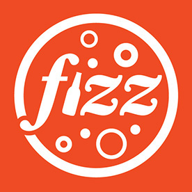 Behance profile picture for @fizz
