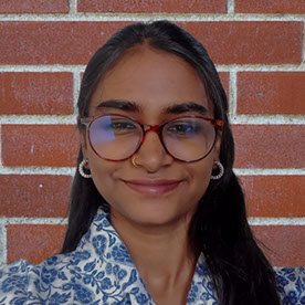 Simran . - UI/UX designer in New Delhi, India :: Behance