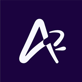 a2 creative - Digital Agency in Novi Sad, Serbia :: Behance