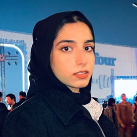 Aimen Hammad - Design Student in Pakistan :: Behance