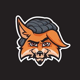 Behance profile picture for @skulk