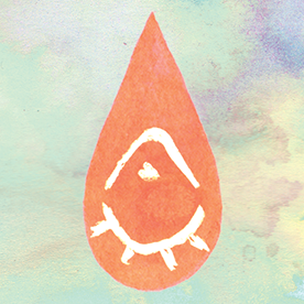 anja uhren's profile