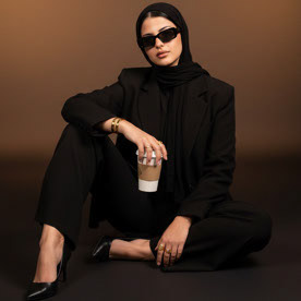 Menna Ashraf - Graphic designer in Giza, Egypt :: Behance