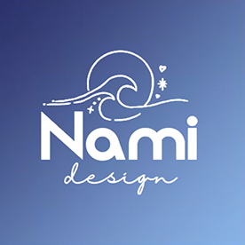 Nami Design - Student in Rio de Janeiro, Brazil :: Behance