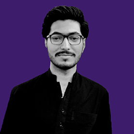Umar Ramzan - Graphic Designer in Abbottabad, Pakistan :: Behance