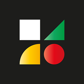 Emo lab - Brand Identity Designer | UI/UX in Texas City, TX, USA :: Behance
