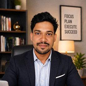 MD AKIB - designer in Dhaka, Bangladesh :: Behance