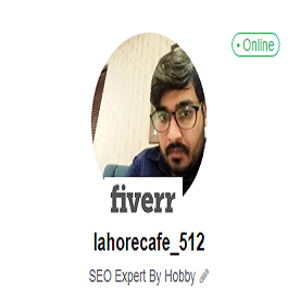 Behance profile picture for @result