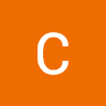 corinthians_8210