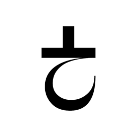 Tiquismiquis Club's profile