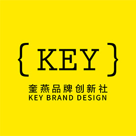 KEY BRAND DESIGN - 每个市场，都有一把独特的钥匙 in Shanghai, China :: Behance