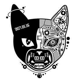 Eric Hao in Beijing, China :: Behance