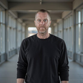 Michael Sharp - Presentation Designer in New York, NY, USA :: Behance