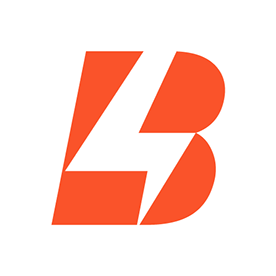 Brandstichter